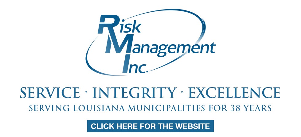 RISK MANAGEMENT INC