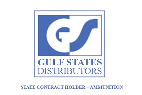 Gulf States Distributors