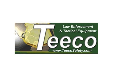 TEECO Safety, Inc.