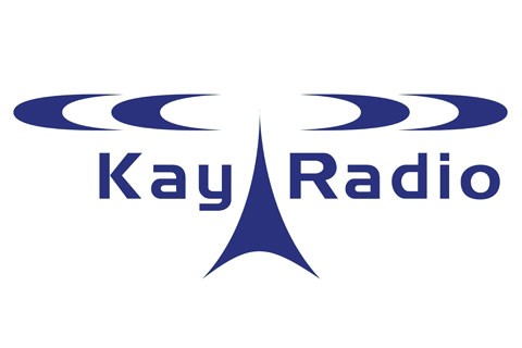 Kay Radio & Electronics