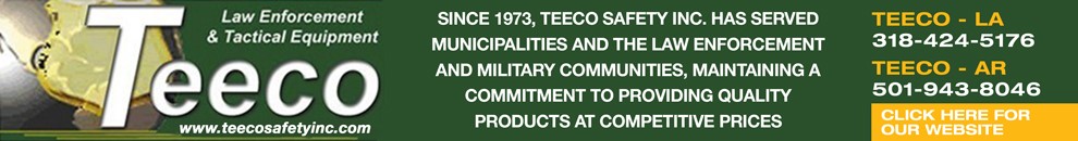 TEECO Safety, Inc.