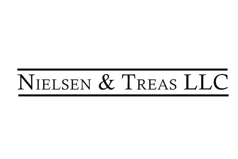 Nielsen & Treas LLC