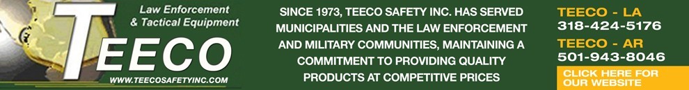 TEECO Safety, Inc.